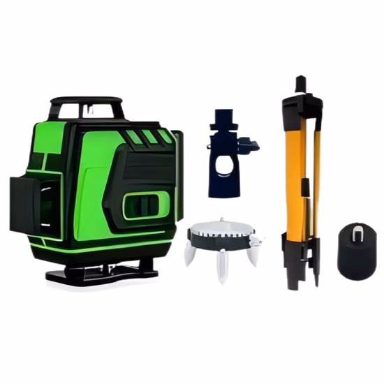 Factory Hand Free Popular Item 360 Degree Rotating Spin Magic Mop Bucket Household Cleaning Tool