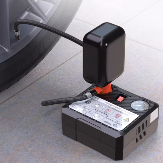 Bicycle Tyre Repair Kit Bike Chain Cleaning Toolbike Stand Park Toolsbike Tire Toolbikes Toolschain Tool Bikedirt Bike Tools